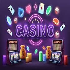ezjili slot game reels on a mobile screen for Filipino players