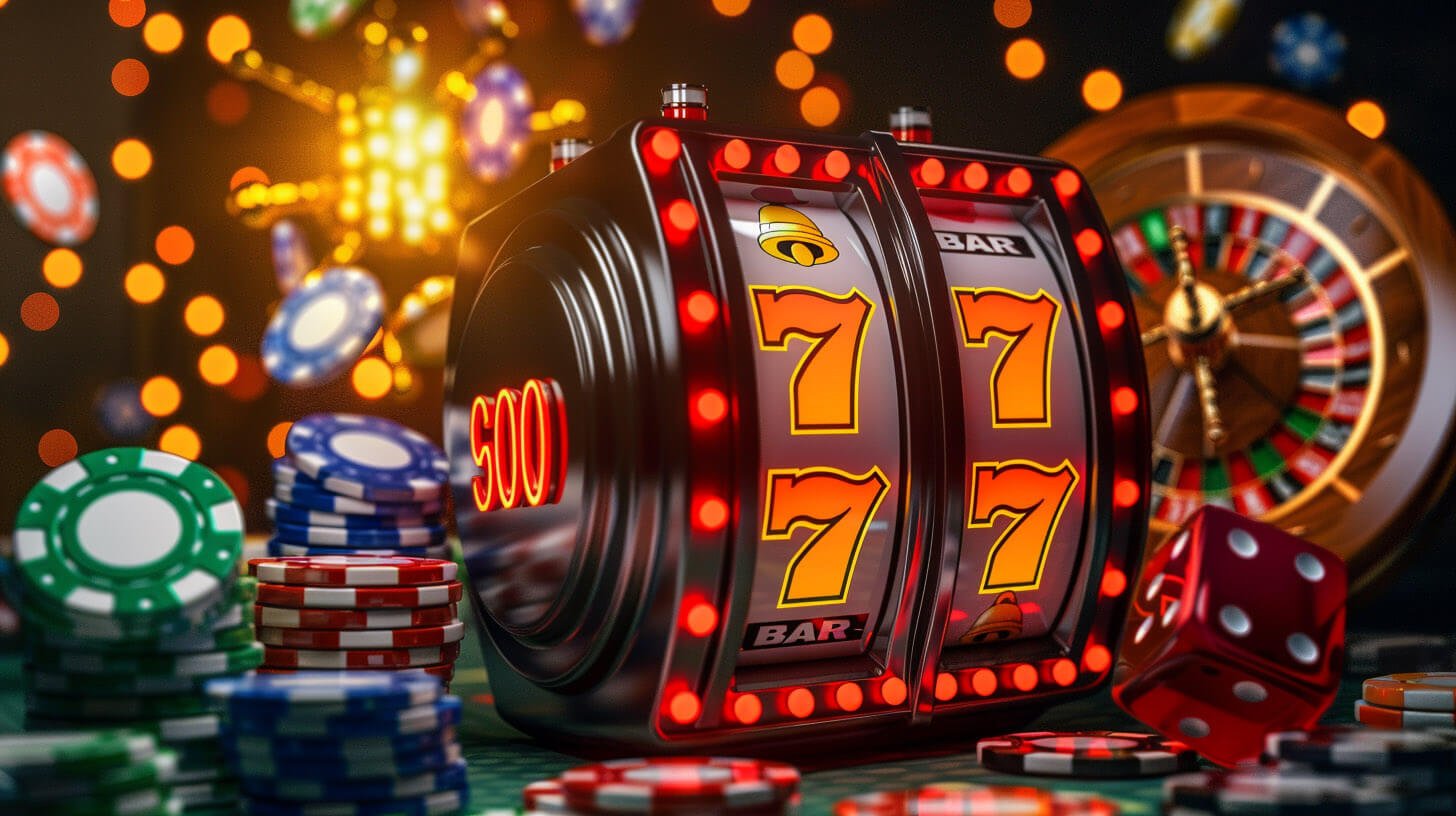 ezjili withdrawal process overview for Philippine players