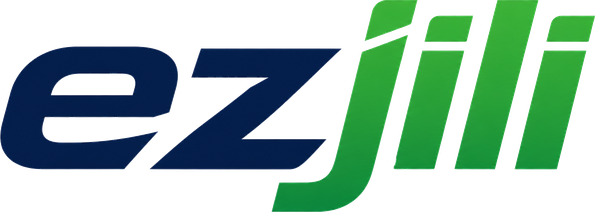 ezjili logo